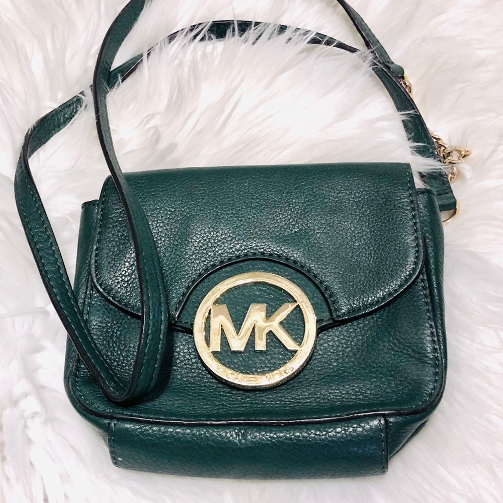 MK Michael Kors Bag